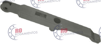 RO92873 - imagen del producto