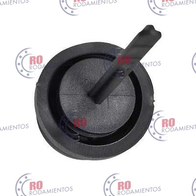 RO92874 - imagen 2