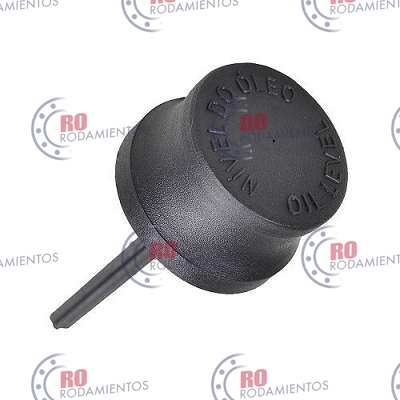 RO92874 - imagen 3
