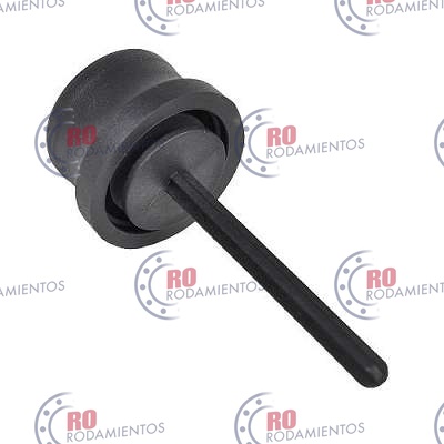 RO92874 - imagen 1