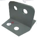 RO92875 - imagen del producto