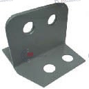 RO92876 - imagen del producto
