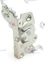 RO92877 - imagen del producto