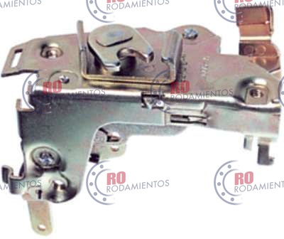 RO92878 - imagen del producto