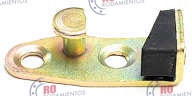 RO92879 - imagen del producto