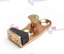 RO92880 - imagen del producto