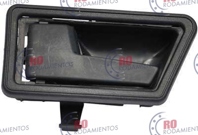 RO92881 - imagen del producto