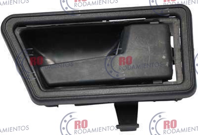 RO92882 - imagen del producto