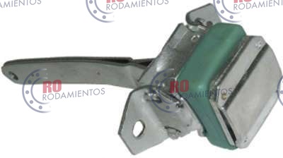 RO92883 - imagen del producto