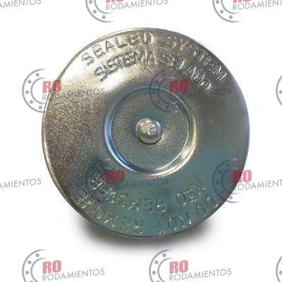 RO92886 - imagen del producto