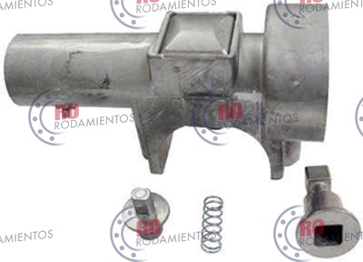 RO92887 - imagen del producto