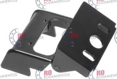 RO92889 - imagen del producto