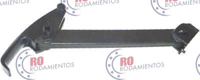 RO92890 - imagen del producto