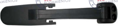 RO92891 - imagen del producto