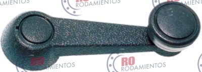 RO92893 - imagen del producto