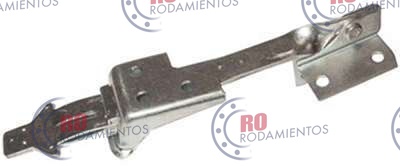 RO92894 - imagen del producto