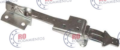 RO92895 - imagen del producto