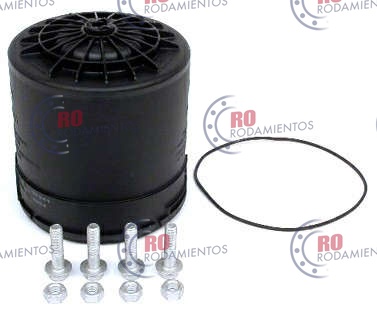 RO92898 - imagen del producto