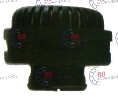 RO92899 - imagen del producto