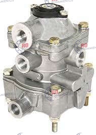 RO92902 - imagen del producto
