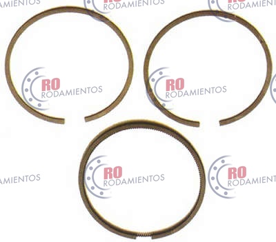 RO92905 - imagen del producto