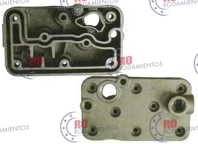 RO92908 - imagen del producto