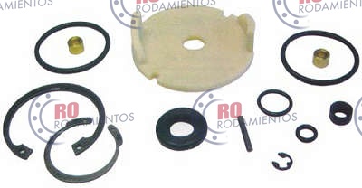 RO92909 - imagen del producto