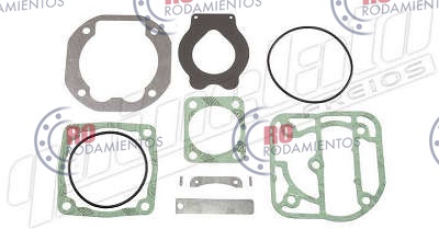 RO90290 - imagen del producto