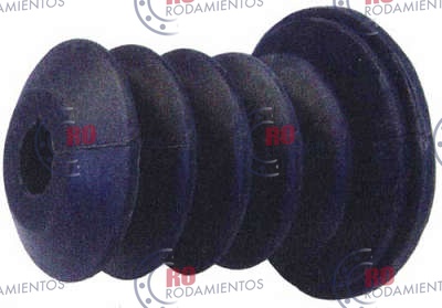 RO92912 - imagen del producto