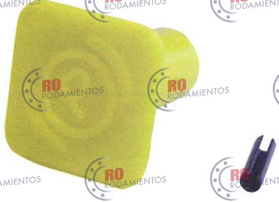 RO92916 - imagen del producto