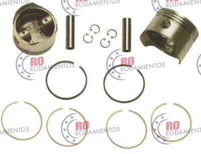RO92919 - imagen del producto