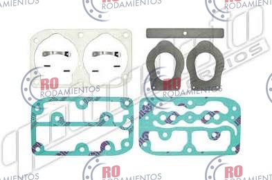RO90291 - imagen del producto