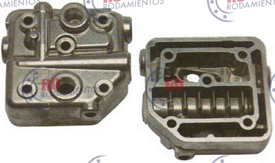 RO92920 - imagen 1