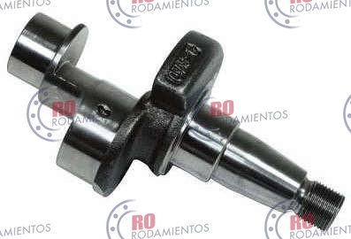 RO92921 - imagen del producto