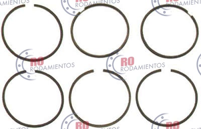 RO92922 - imagen del producto