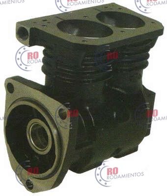RO92923 - imagen del producto