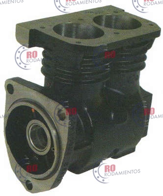 RO92924 - imagen del producto