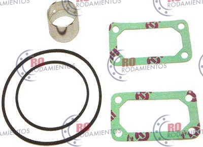 RO92925 - imagen del producto