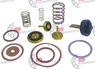 RO92926 - imagen del producto