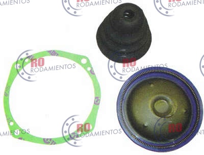 RO92927 - imagen del producto