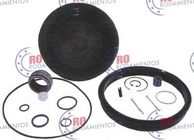 RO92928 - imagen del producto
