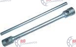 RO92929 - imagen del producto