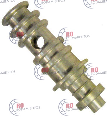 RO92930 - imagen del producto