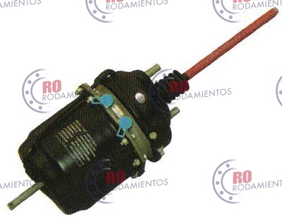 RO92932 - imagen del producto