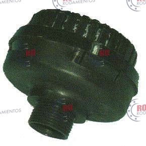 RO92933 - imagen del producto