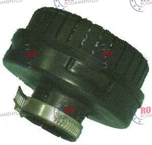 RO92934 - imagen del producto