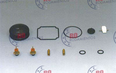 RO92935 - imagen del producto