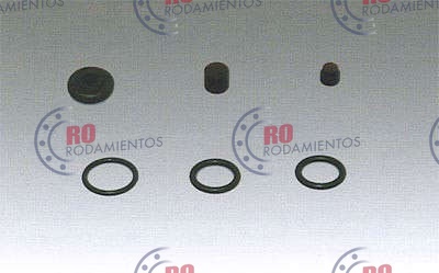 RO92936 - imagen del producto