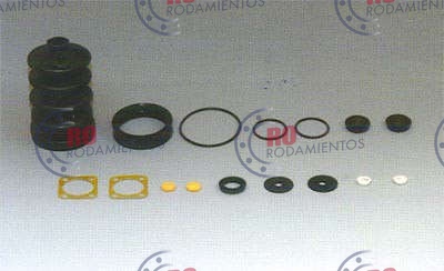 RO92937 - imagen del producto
