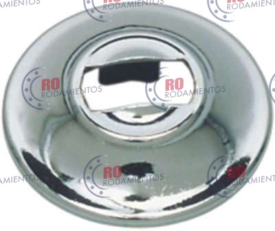 RO92940 - imagen del producto
